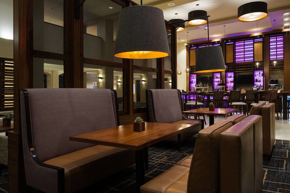 Santa Ynez Valley Marriott 2