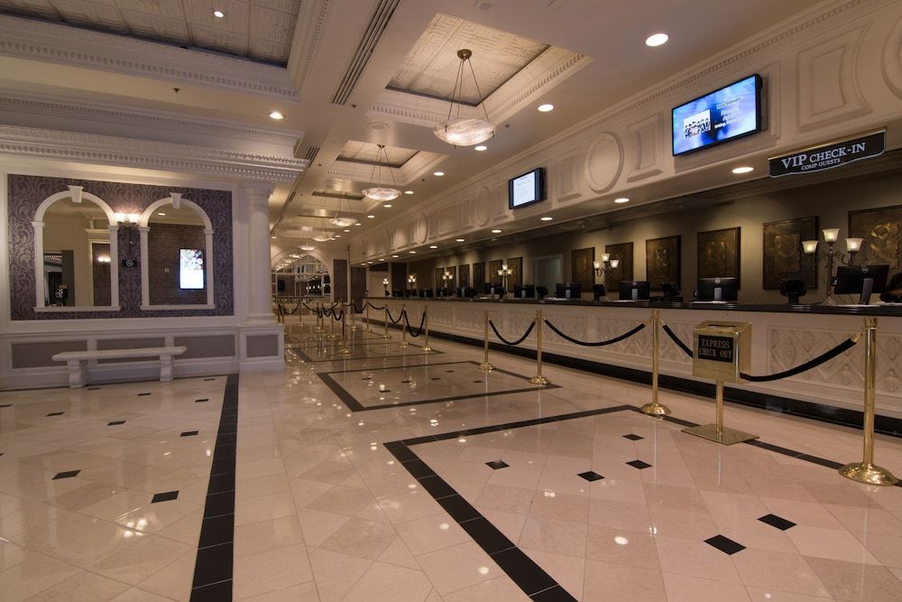 Circus Circus Hotel Casino Reno at THE ROW 3 Circus Circus Hotel Casino Reno at THE ROW 3