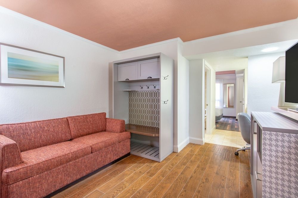 Holiday Inn Boca Raton - North 3