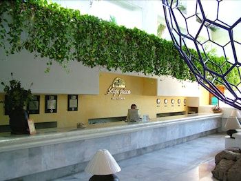 Ixtapa Palace Resort 2