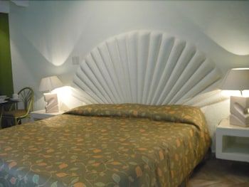 Ixtapa Palace Resort 3