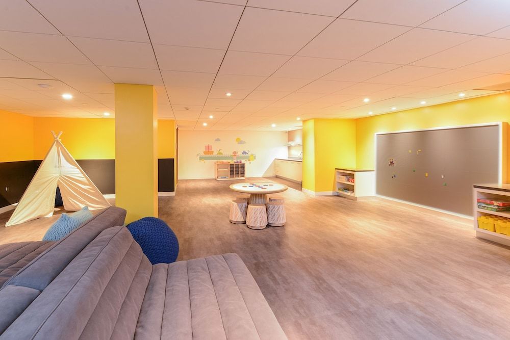 The Westin Hapuna Beach Resort 3