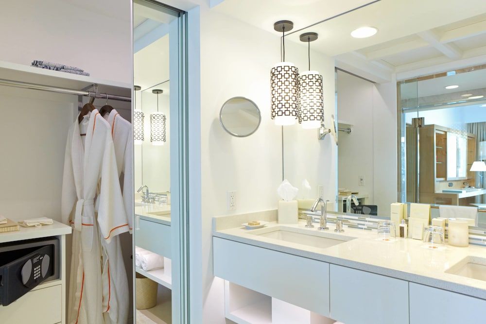 Mauna Kea Beach Hotel, Autograph Collection 3