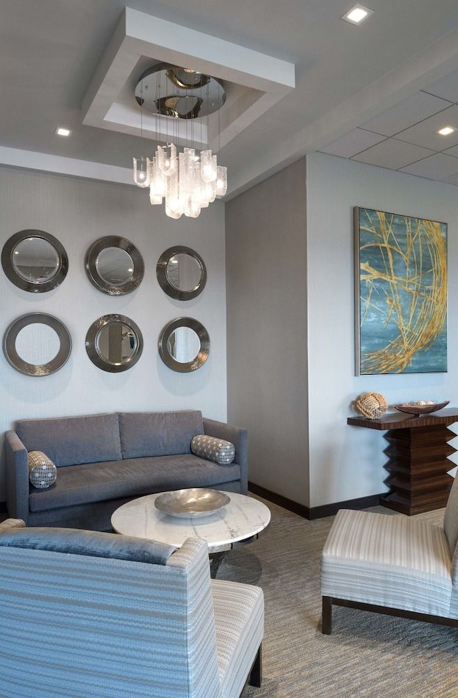 Ashworth by the Sea 2