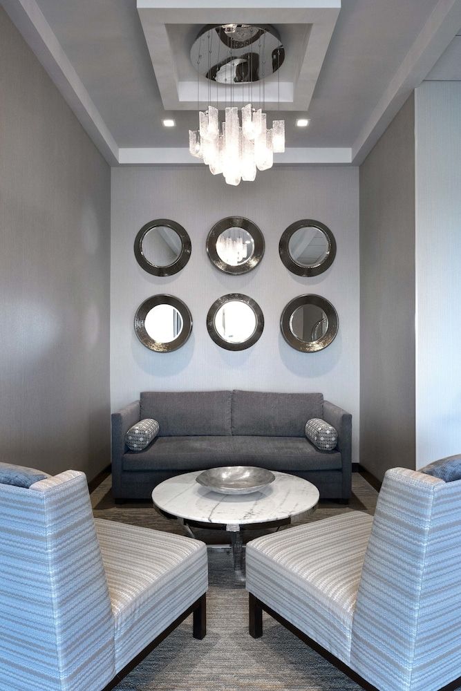 Ashworth by the Sea 3