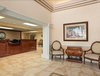 Rodeway Inn Ft. Myers Central 2