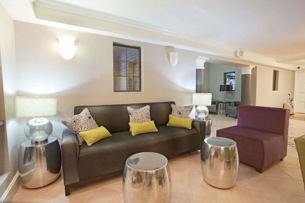 La Quinta Inn by Wyndham Denver Golden 2