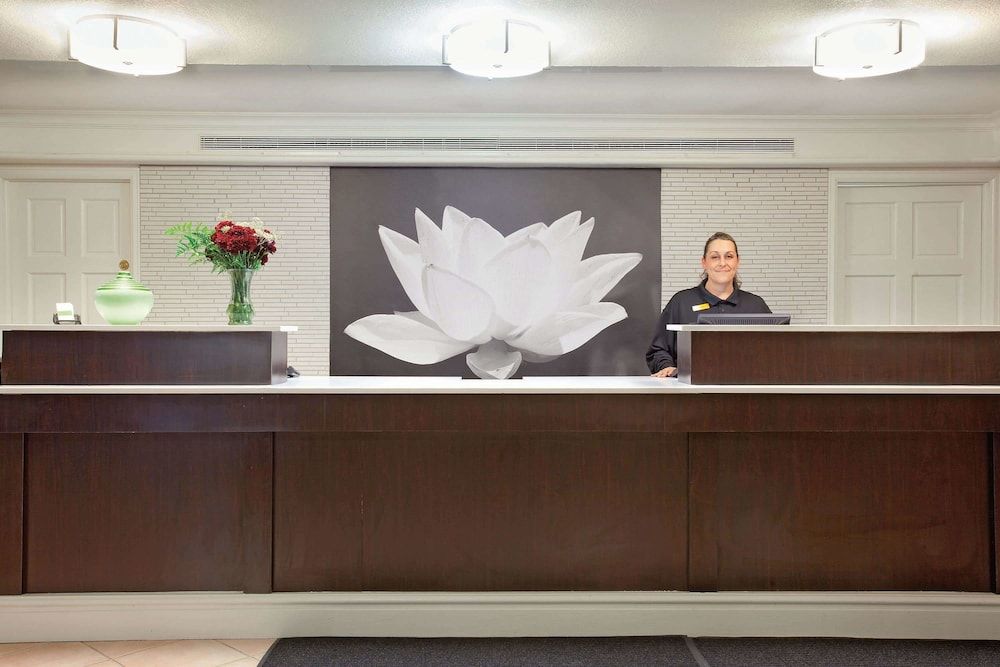 La Quinta Inn by Wyndham Denver Golden 3