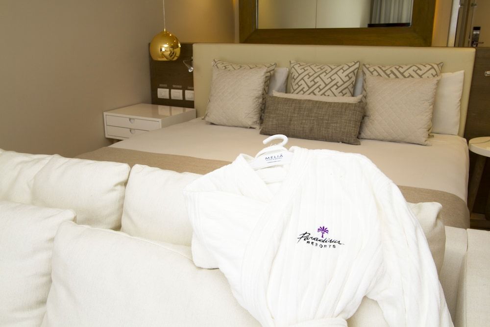 PARADISUS LOS CABOS-Adults Only 3