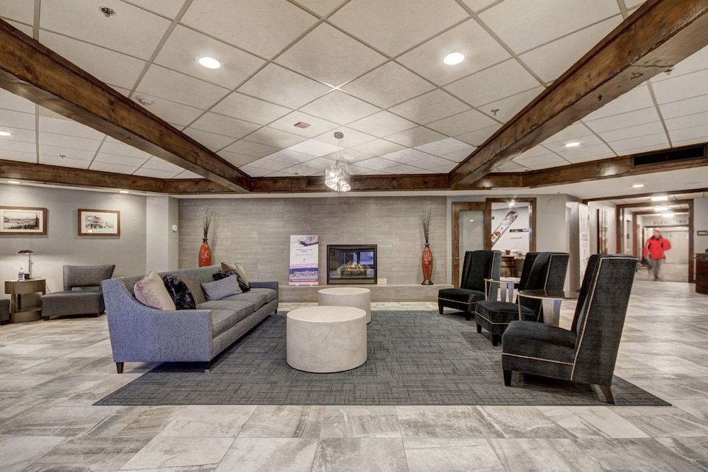 Village at Breckenridge Resort 3