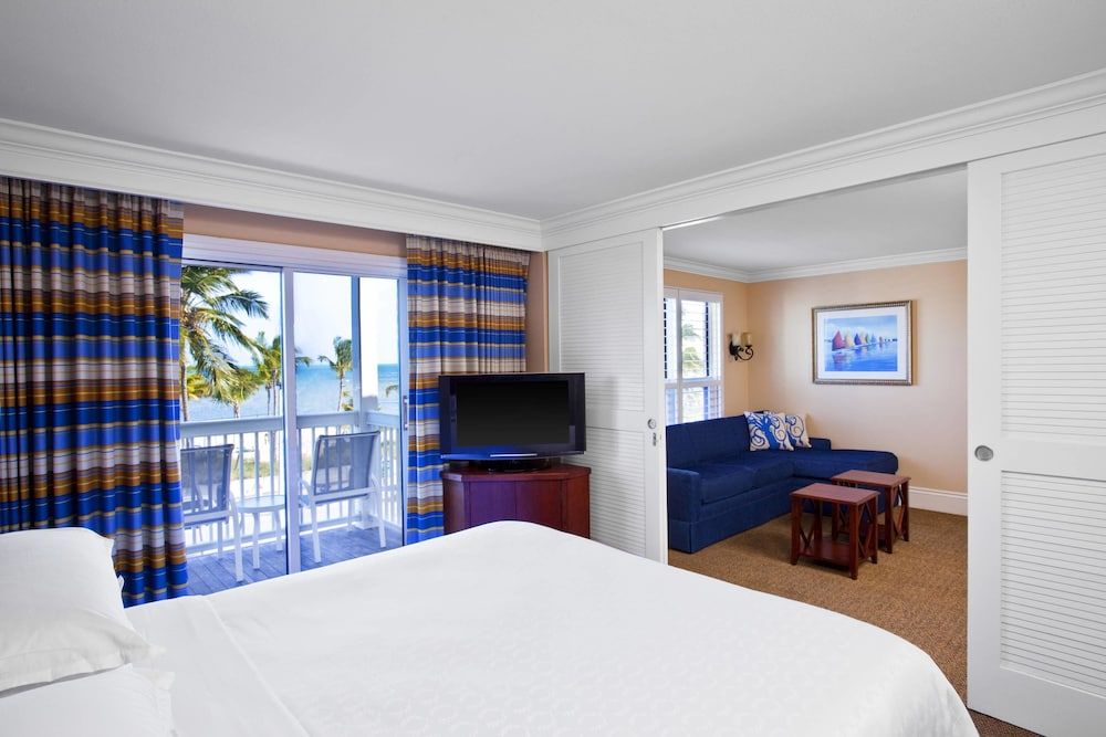 Margaritaville Beach House Key West 3 Margaritaville Beach House Key West 3