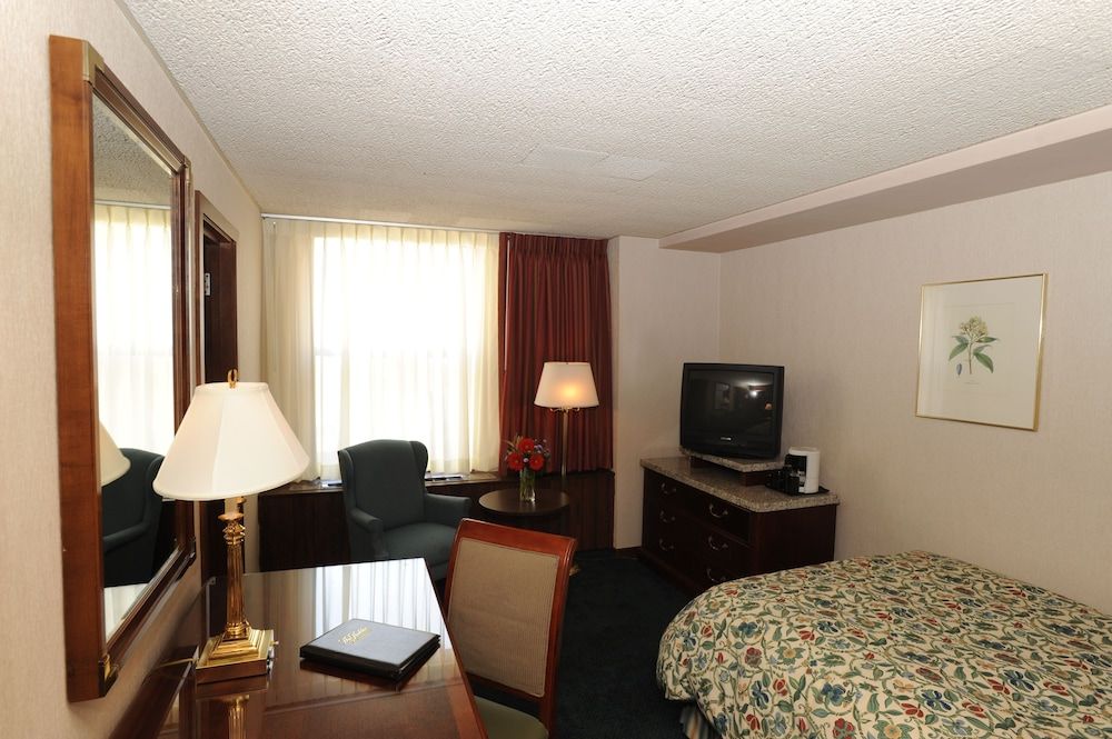 Kahler Grand Hotel 3