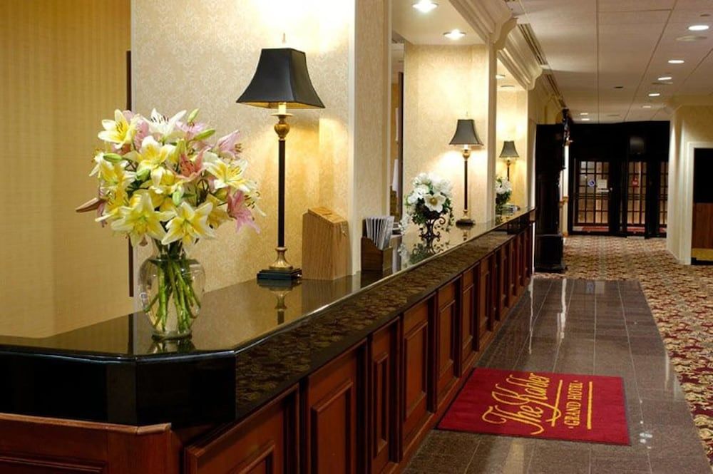 Kahler Grand Hotel 2