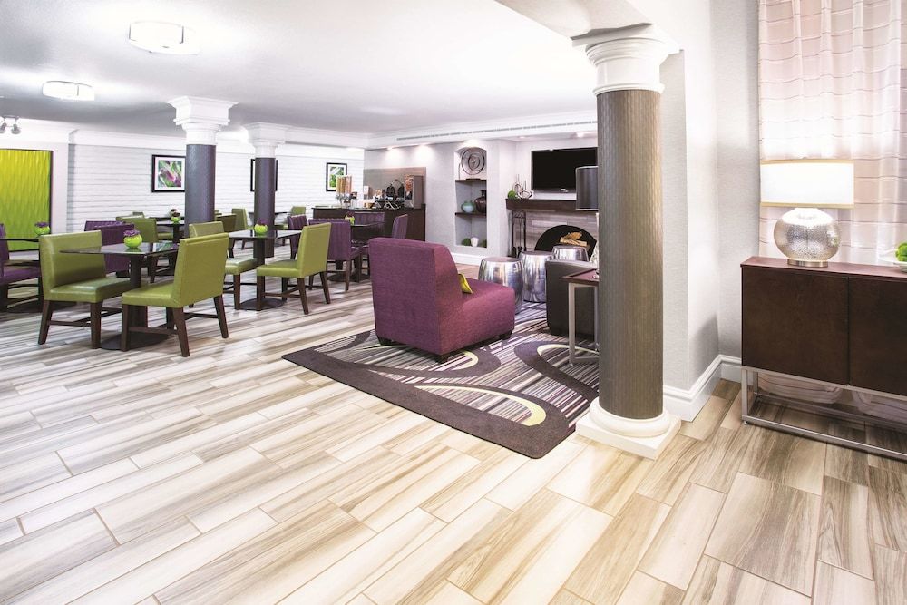 La Quinta Inn by Wyndham Denver Westminster 2