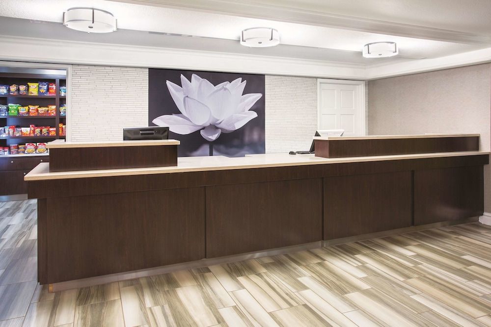 La Quinta Inn by Wyndham Denver Westminster 3