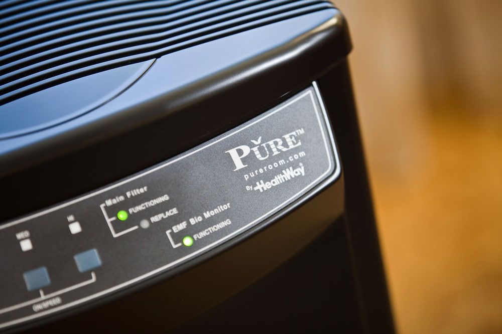 The Westin Princeton at Forrestal Village 3