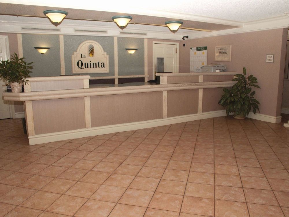 La Quinta Stockton 2