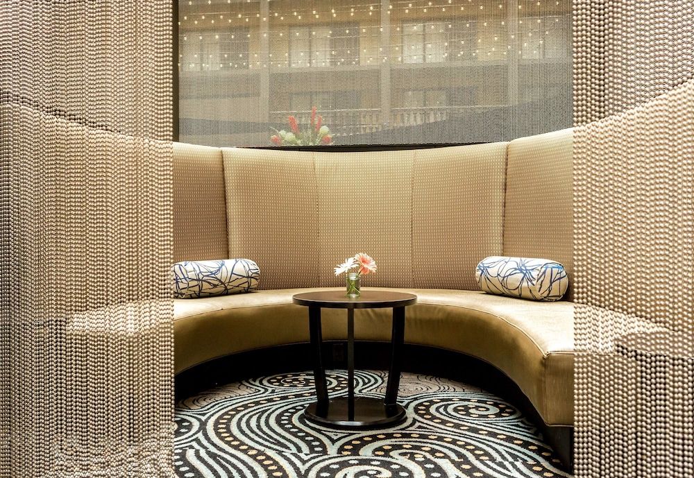 DoubleTree Suites by Hilton Hotel McAllen 3