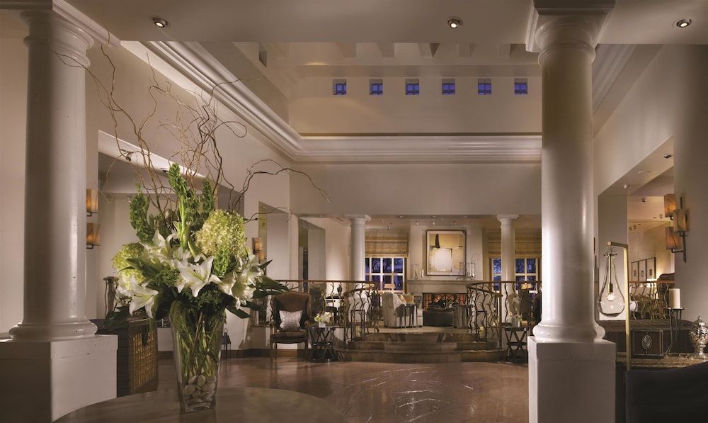 Fairmont Scottsdale Princess 2