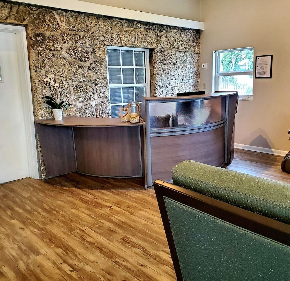 Bayside Inn Key Largo 2