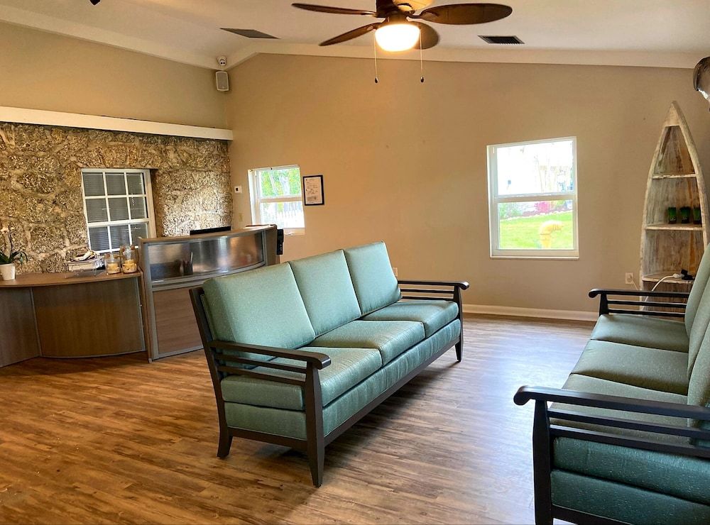 Bayside Inn Key Largo 3