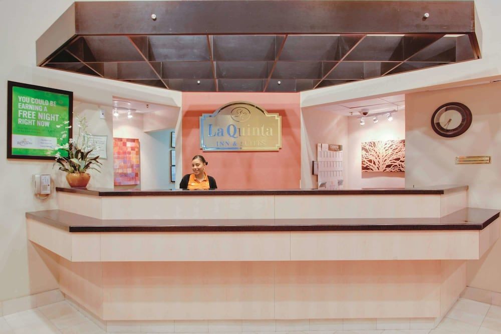 Ramada by Wyndham Fairfield NJ 3 Ramada by Wyndham Fairfield NJ 3