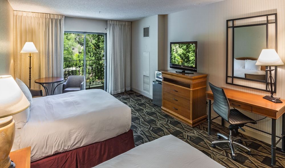 DoubleTree by Hilton Durango 3