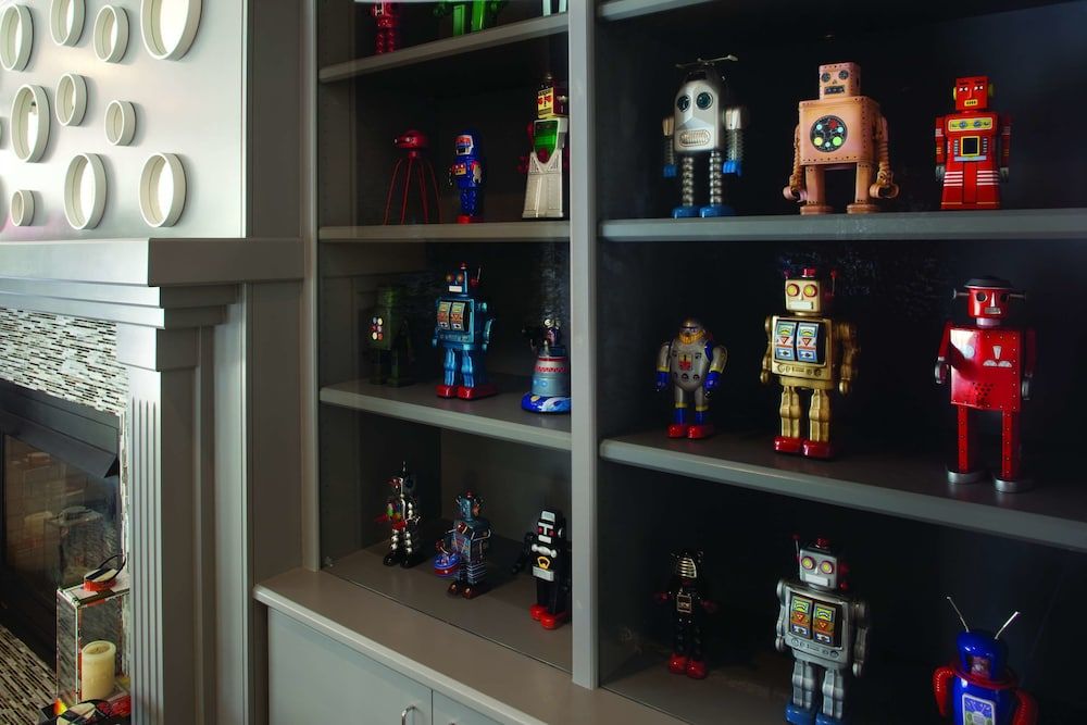 Avatar Hotel Santa Clara Tapestry Collection 4 estrelas em Santa Clara