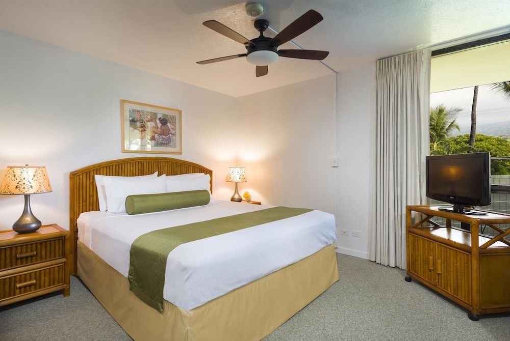 Aston Kona by the Sea 3