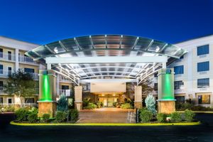 Holiday Inn Hotel & Suites Atlanta Airport-North