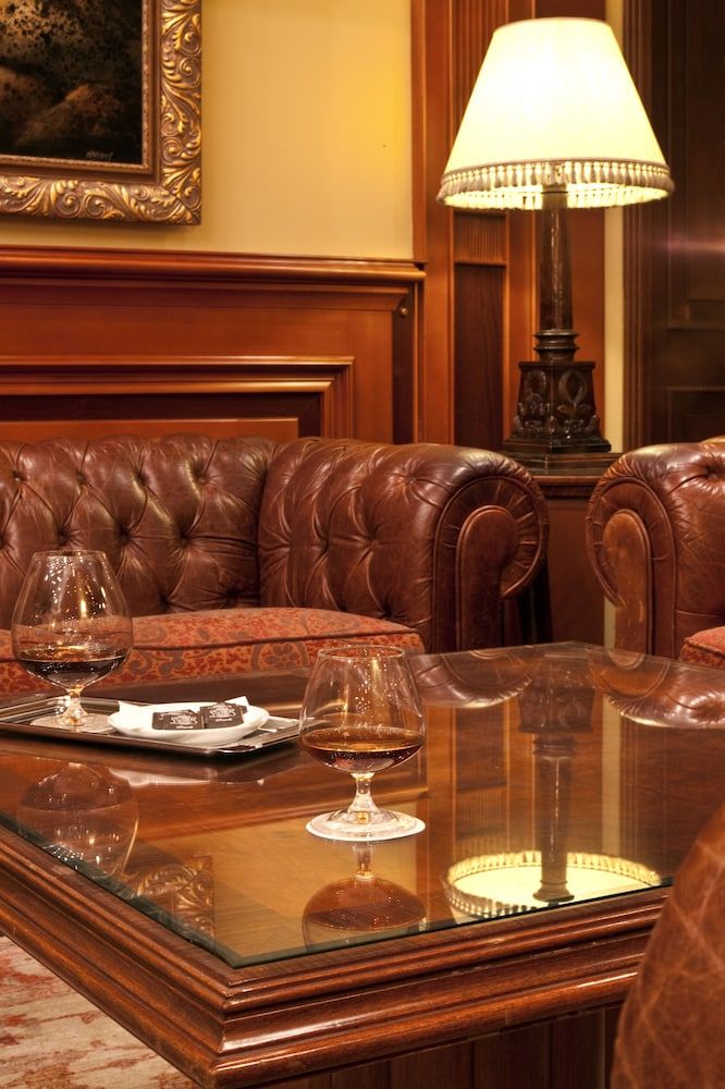 Electra Palace Thessaloniki 2