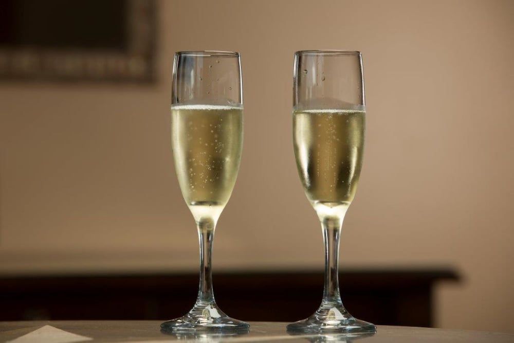 Haywood Park Hotel 3 Haywood Park Hotel 3