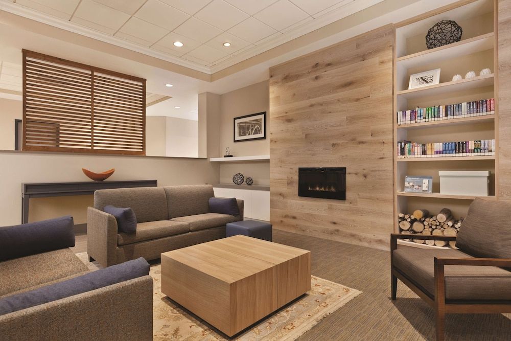 Country Inn & Suites by Radisson, Seattle-Bothell, WA 2