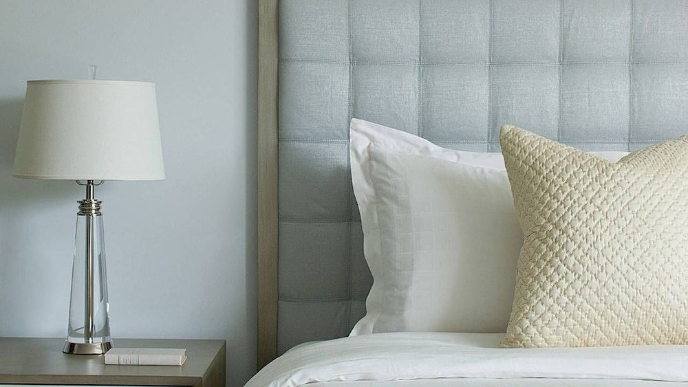 Four Seasons Resort Palm Beach 3