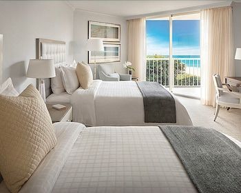 Four Seasons Resort Palm Beach 2