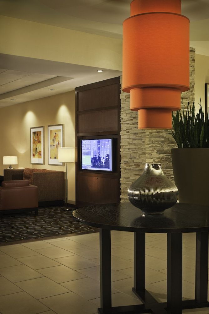 Courtyard By Marriott Los Angeles - Sherman Oaks 2 Courtyard By Marriott Los Angeles - Sherman Oaks 2