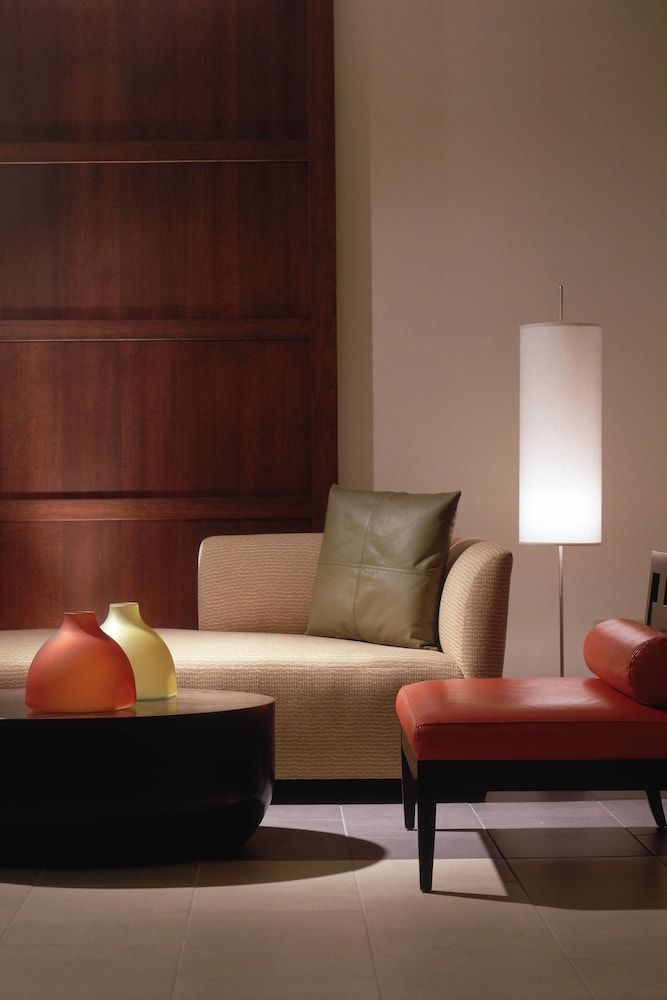 Courtyard By Marriott Los Angeles - Sherman Oaks 3 estrelas em Sherman Oaks