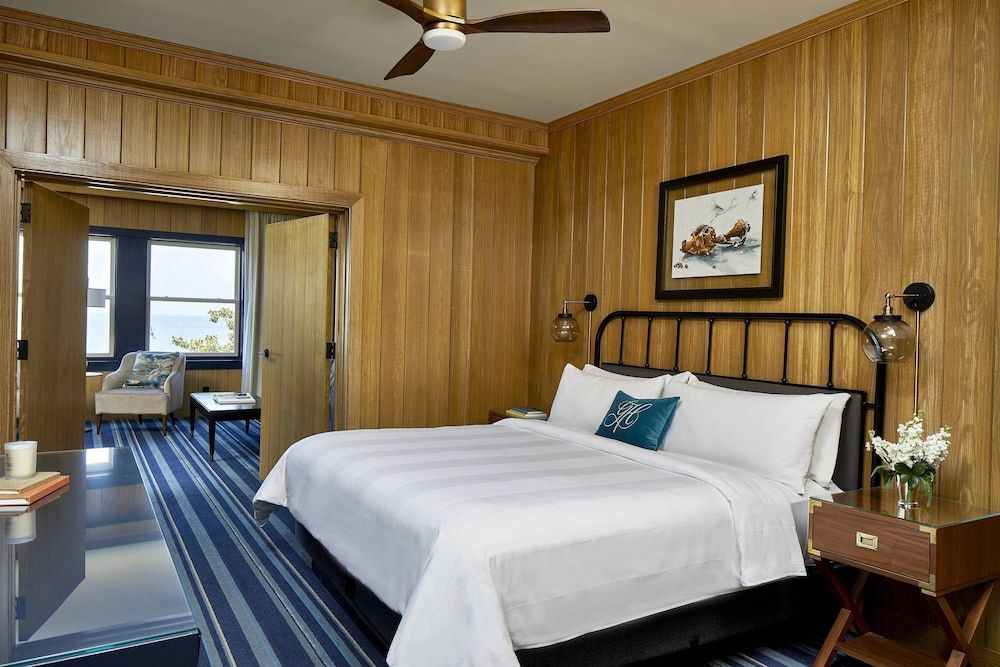 Grand Hotel Golf Resort & Spa 2