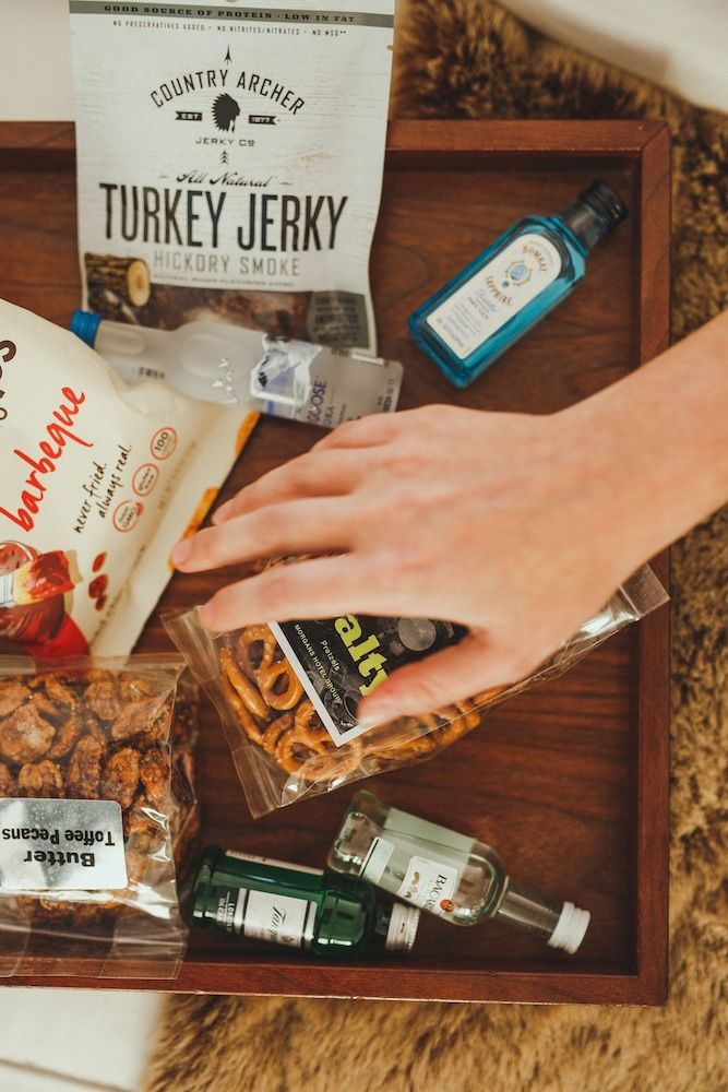 The Clift Royal Sonesta Hotel 2