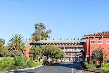 Rodeway Inn Milpitas 2 estrelas em Milpitas