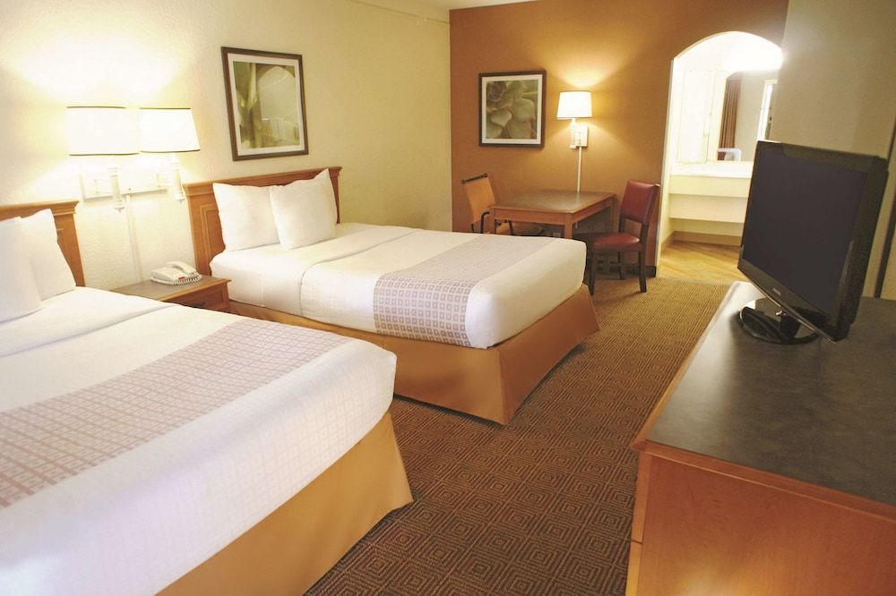 La Quinta East Deerfield Beach - Boca Raton 3