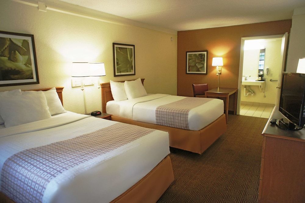 La Quinta East Deerfield Beach - Boca Raton 2