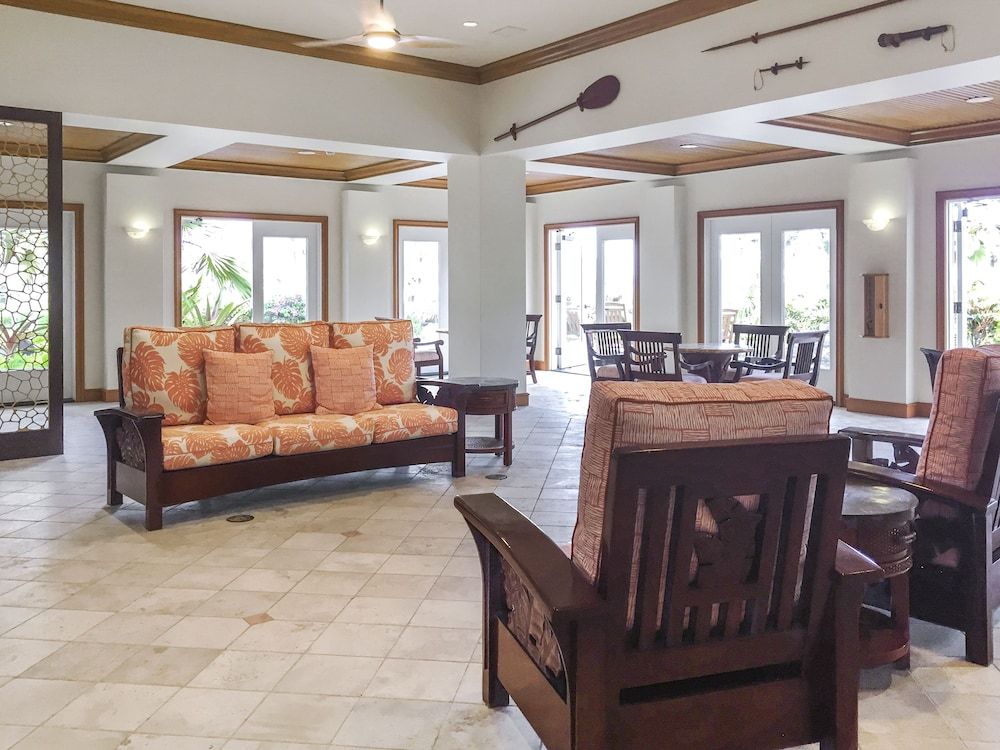 The Point at Poipu by Diamond Resorts 3