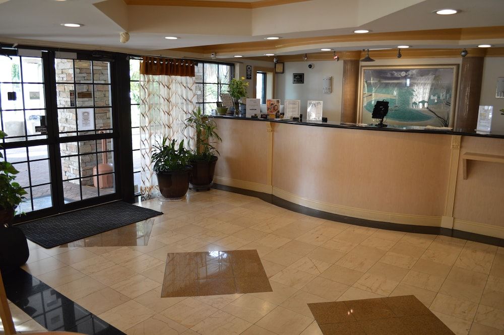America's Best Value Inn Fort Myers 2