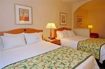 Skyway Inn SeaTac 2 Skyway Inn SeaTac 2