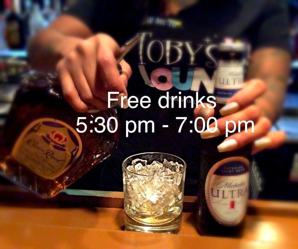 MCM Grande Hotel FunDome Odessa 1