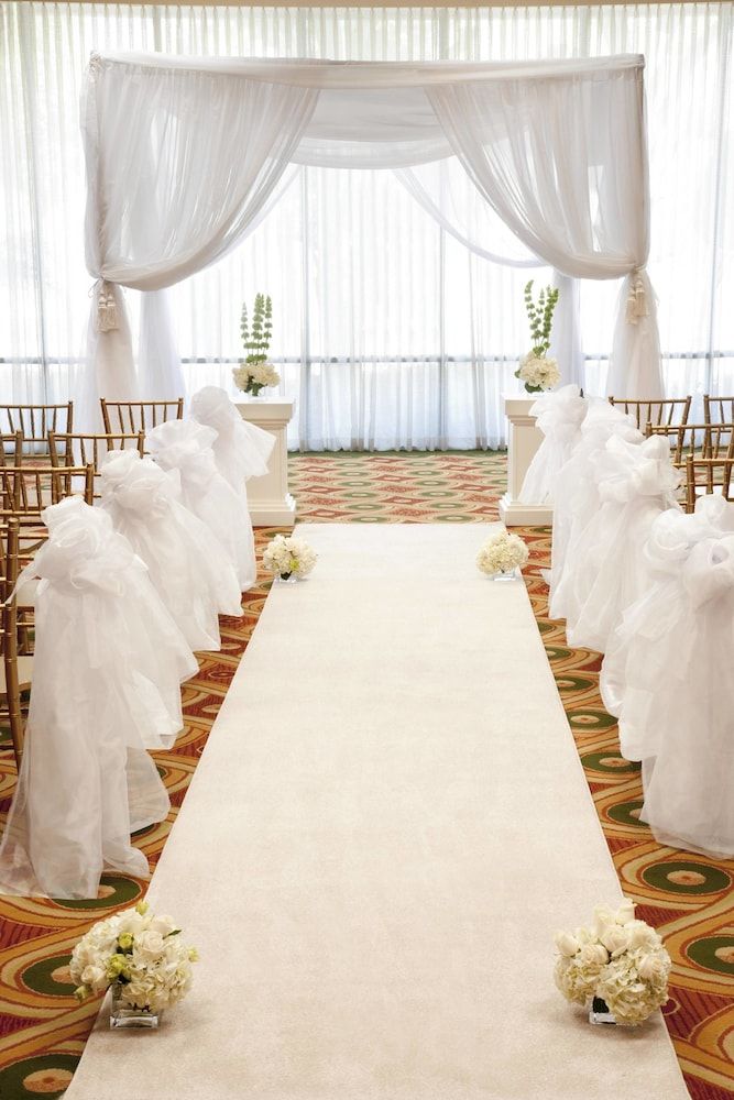 Courtyard by Marriott Los Angeles Pasadena/Monrovia 3