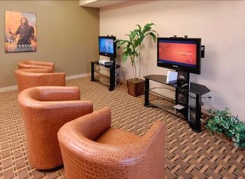 Park Plaza Resort 3 Park Plaza Resort 3