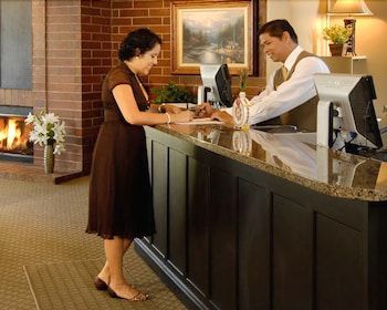 Park Plaza Resort 2 Park Plaza Resort 2