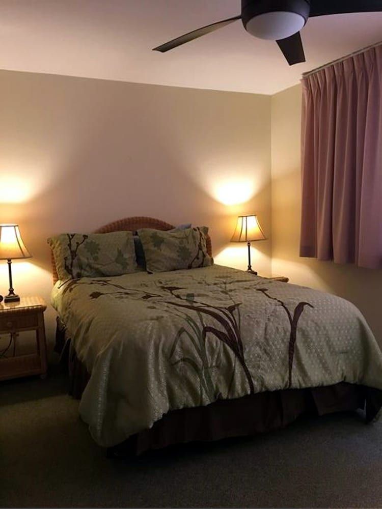 Pono Kai Resort by CRH 3